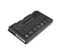 Batería para PC Acer TravelMate 5310 / Extensa 7620 Li-ion 11.1V 4400mAh 49Wh