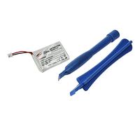 Batería para Plantronics Headset CS60