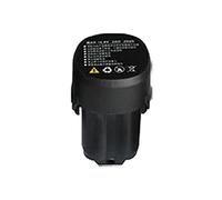 Batería para podadora/tijeras 16,8 V 2,0 Ah - litio LIF