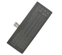 Batería para portátil 515783-4P MLP515743-4P 515783ph-4p para escáner AUTEL MaxiSys MS909 MS919 OtoSys IM600 MK908P MAXICOM im600 3.8V 15000mAh 57W