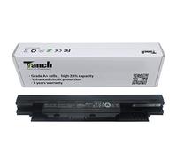 Batería para portátil A32N1331 A33N1332 A32N1332 0B110-00280000 para ASUS PU551L P2530U P2520LJ PULA551 450 450C 450V 450VB 10.8V 44000 0 mAh