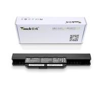 BATERÍA PARA PORTÁTIL A41-k53 K53L853 A32-K53 para ASUS A54H A54C A54H X54HR X54C X54L X54HY K54C K54HR K53SJ K53E K54L K53L853 14 .4 V 26 00 mAh, 37 Wh.