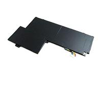 Batería para portátil Acer