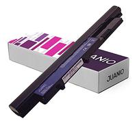 Bateria para portatil Acer Aspire 4810T-353G25Mn 4400mAH 11.1V - JUANIO -
