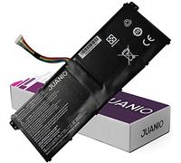 Bateria para portatil Acer Aspire ES1-732-C17P 11.4V 2200mAH - JUANIO -