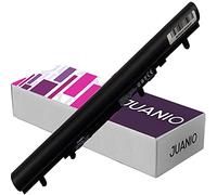 Bateria para portatil Acer Aspire V5-571P V5-WE2 14.4V 2200mAH - JUANIO -