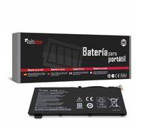 Batería Para Portátil Acer Nitro 5 An515-54 An515-55 Aspire A715-74g Predator Triton 300 Pt315-51 AP18E7M
