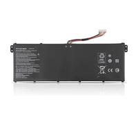 Batería Para Portátil Acer Spin 5 Sp515-51gn Swift 3 Sp313-51 3 Sf314-52 3 Sf314-54 Ac14b7k