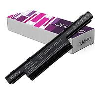 Bateria para portatil Acer TRAVELMATE P253-M 10.8V 4400mAH - JUANIO -