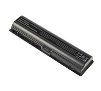 Batería para portátil ASUNCELL Compatible con HP Pavilion DV2000 DV2200 DV2300 DV2500 DV6000 DV6100 DV6500 DV6700 Presario A900 C700 F500 F700 V3000 V3500 V3600 V6100 V6200 V6300 HP G6000 Series