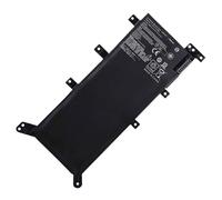 Batería Portátil Asus Asus A555L X554 X554L X555 X555L F555L K555L R557 R557L C21N1347 - Nuevo