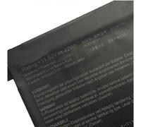 Batería para portátil Asus B31n1732 Vx60g S2 Generation S4300f/u X571g