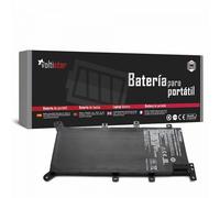 BATERÍA PARA PORTÁTIL ASUS F555Y F555YI F556 C21N1347
