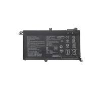 Batería para portátil Asus S4300u Un S4300f Fn Vx60g B31n1732