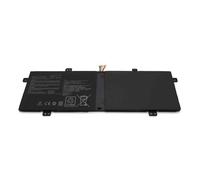 BATERÍA PARA PORTÁTIL ASUS ZENBOOK UX431FL S4500F V431FL UM431 U4500 C21N1833