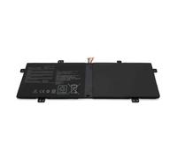 BaterÍa para portÁtil asus zenbook ux431fl s4500f v431fl um431 u4500 c21n1833