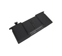Batería para portátil compatible con Apple MacBook Air de 11,6 pulgadas A1370 A1375 MC506