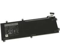 Batería para portátil DELL