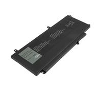 Batería para portátil Dell Inspiron 15 7547 7548 Li-Polymer 11.1V 3870mAh 43Wh