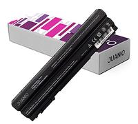Bateria para portatil DELL INSPIRON 17R (5720) 11.1V 4400mAh - JUANIO -