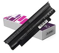 Bateria para portatil DELL Inspiron N4050 15R 17R M501R M5040 11.1V 4400mAh - JUANIO -