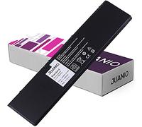 Bateria para portatil DELL Latitude E7440 E7440 E7450 14 7000 Serie 7.4V 4500mAh - JUANIO -