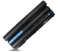 Batería para portátil Dell T54FJ8858X7FJ92 de 9 celdas y 97 Wh, compatible con Dell.