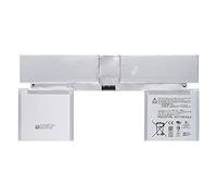 Batería para portátil G3HTA048H 51Wh para Microsoft Surface Book 1 2 Tablet Model 1703 1704 1705 13,5 pulgadas Teclado G3HTA023H G3HTA024H G3HTA021H