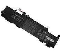 Batería para portátil HP