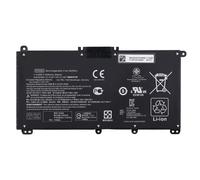 Batería Para Portátil Hp 240 G7 245 G7 250 G7 255 G7 15-cs 17-by Ht03xl