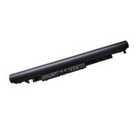 Batería Para Portátil Hp 255 255 G6 250 250 G6 15-bs 15-bw Jc04 919700-850
