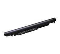 Batería Para Portátil Hp 255 255 G6 250 250 G6 15-Bs 15-Bw Jc04 919700-850
