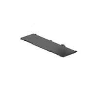 Batería Para Portátil Hp 3c 42wh 3.95ah Li Rh03042xl-pl, Rh03xl
