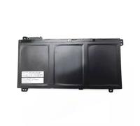 Batería Para Portátil Hp 3c, 48wh, 4,21ah, Li-ion, Ru03048xl-pr, Ru03xl