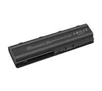 Batería Para Portátil Hp 455 630 G56 G62 G72 Pavilion Dv6-6000 Dv7-6000 Mu06 Hstnn-ub0w
