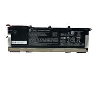Batería Para Portátil Hp 4c, 53 Wh, 3,45 Ah, Iones De Litio, Or04053xl-pl, Or04xl