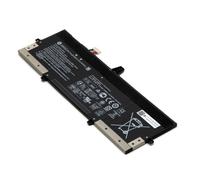 Batería Para Portátil Hp 4c, 56wh, 7,30ah, Li-ion, Bm04056xl-pl, Bm04xl