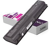 Bateria para portatil HP COMPAQ Presario C500 V5000 10.8V 4400mAh - JUANIO -