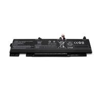 BaterÍa para portÁtil hp elitebook 830 g7 835 g7 840 g7 850 g7 855 g7 cc03xl