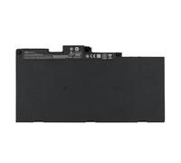 BaterÍa para portÁtil hp elitebook 840 g4 850 850 g3 850 g4 cs03xl