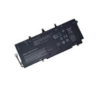 Batería para portátil HP EliteBook Folio 1040 G1 G2 Db5dbl06xl