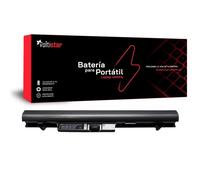 BATERÍA PARA PORTÁTIL HP PROBOOK 430 G1 430 G2 2200MAH 14.8V