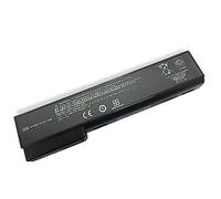 Batería para portátil HP ProBook 6360B 6460B 6460B 6460B 6560B 6560B 6565B 6565B 6565B 6570B 6470B 6470B 6475B EliteBook 8460P 8460W 8560P Series HSTNN-CB2F HSTNN-DB2H HSTNN-I91C