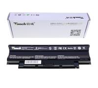Batería para portátil J1KND 04YRJH para DELL Inspiron 13R N3010 N3420 3520 14R N4110 N4010 15R N5010 N5110 M501 M503 17R N7010 N7110 11.1V 5200mAh