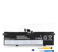 Batería para portátil Len-ovo Yoga Pro 14s IRP8D Yoga Pro 9-14IRP8 (83BU)/SLIMPRO 9-14IRP8(83BV)