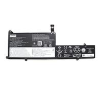 Batería Para Portátil Lenovo 3c 52,5 Wh 11,52 V L21c3pe0 Cp/c