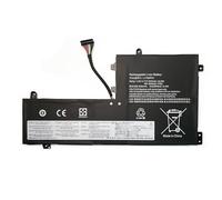 Batería para portátil Lenovo Legion Y530 Y530 Y530-15ICH Y540-15IRH Y730 Y740 (11,25 V 4535 mAh) Y740. - Serie 15ICH Y7000 Y7000P 2018/2019