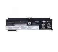 Batería Para Portátil Lenovo Thinkpad T460s T470s 01av405 01av406 01av407 00hw024