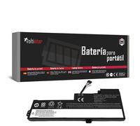 Batería Portátil Lenovo Thinkpad T470 T480 01Av421 01Av420 01Av419 - Nuevo