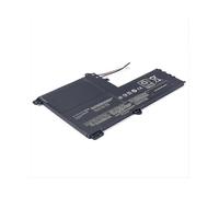 Batería para portátil Lenovo Xiaoxin Tide 7000 Tide 7000-15 L15l3pb0 L15m3pb0